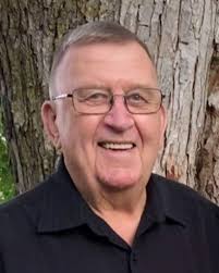James A. "Jim" Andersen Obituary February 6, 2024
