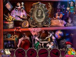 السلام عليكم,,, اليوم جايب بكم طريقة أستخدمها للعب جميع ألعاب الشركة الجميلة big fish بالكامل بدون ما تستخدم كراك ولا باتش ولا برامج فقط التشفير وبدون تعم خطوط أو خطوتين تفصلك عن هذه المتاعب تابع معي الشرح,,,, أولا ً: Ø¹Ø±Ø¬Ø§Ø¡ Ø¶Ø§Ø¨Ø· ØªØ¯Ø±ÙŠØ¬ÙŠ Ø§Ù„Ø¹Ø§Ø¨ Ø¨ÙŠØ¬ ÙÙŠØ´ Ø§Ù„ØºØ§Ø² Drpko Org