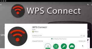 Wps wifi checker pro última versión: Wps Connect Apk Android Hacks Hacking Apps For Android Android Phone Hacks