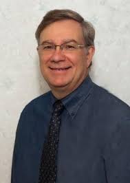 Kenneth Small DDS PC, 446 Route 304, Ste F, Nanuet, NY 10954, US