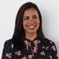 Sandra Ferreira's Instagram, Twitter & Facebook