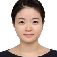 Eunice Hong Email & Phone Number