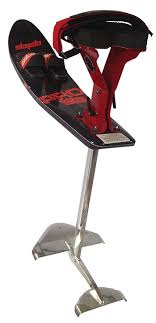 Home > air chair replacement parts: Pro Ss