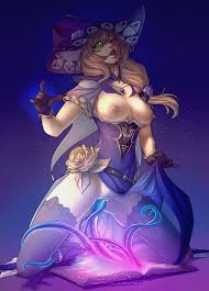 lisa lisa r34  голые девки, члены, голые девки с членами, дрочево, гуро,  извратское порно и прочая половая ёбля - смотреть бесплатно!