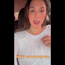 Invitación para noche de...