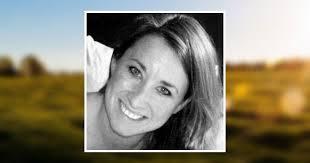 Angie Allen Obituary April 11, 2021