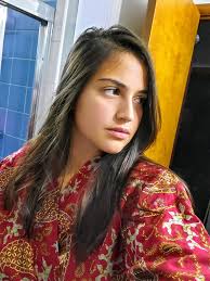 The look I got when I said get off my couch 🤣😂 #Azula