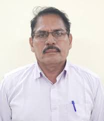 3S Security Solutions : Your Trusted Partner for Comprehensive Security  Solutions