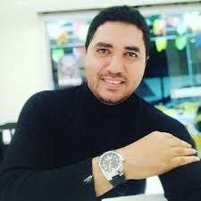 Herbert da Lan House