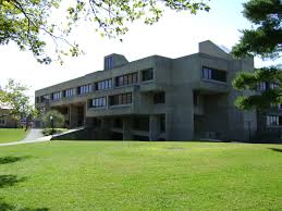 folsom library wikipedia