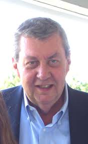 John Devlin Obituary