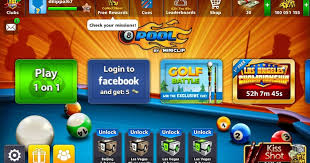 Earn these gems by making lots of 8 ball pool game friends. Syed Ayub 8 Ball Pool Coins Sell