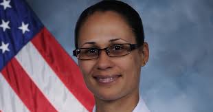 Police: RPD Names New LGBTQ Liaison