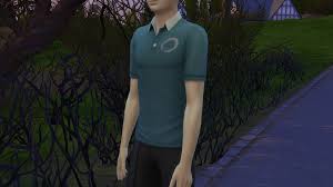 All your attire ideas to make your sims' career more attractive. Hidden Cas Items The Sims Forums