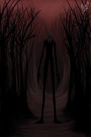 Arcade Games Web Slender Game Art Work Slender Game Slenderman Scary Creepypasta