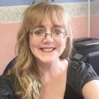 80+ "Beckett" profiles