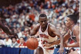 Ranked #119 in our overall best colleges ranking, syracuse university has a learfield score of 555. Best Syracuse Orange Teams Not To Win A National Title 1988 89 Men S Basketball Troy Nunes Is An Absolute Magician