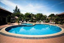 Pangkor island beach resort is 43.4 miles from ipoh. Die 10 Besten Hotels In Pulau Pangkor 2021 Ab 11 Gunstige Preise Tripadvisor