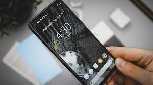 Android Akku Plotzlich Schnell Leer Das Kannst Du Tun Pcshow De