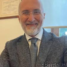 andy60 (Andrea Bertini) · GitHub