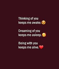 Birthday Wishes For Crush Female Tagalog Cute Fillings Saying In 2020 Sweet Love Quotes Love Husband Quotes Cute Love Quotes