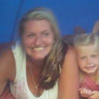 Trust Me by Anna Ryan