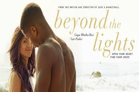 359 отметок «нравится», 18 комментариев — beyond the lights (@beyondthelightsmovie) в instagram: Beyond The Lights Is A New Kind Of Romance Mill Valley News