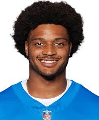 Antoine Green Height, Weight, Age, College, Position, Bio