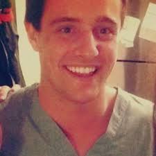 Tyler Matalas (@TalasMatalas25)