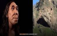 Soon... “Shanadar Forum” will present accurate information about the discovery of a Neanderthal skeleton | ARK News