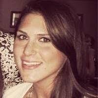 40+ "Kelsch" profiles