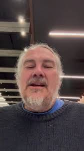 Scott Losee's Instagram, Twitter & Facebook