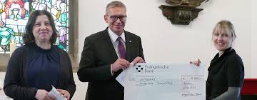 Sie haben weitere fragen betreffend der institution bank in kiel? Evangelische Schulstiftung In Mitteldeutschland Aktuelles