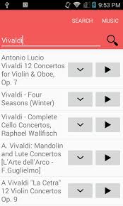 Mp4 Music Download For Android Apk Download