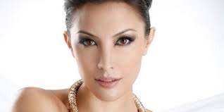 The Macallan Masters of Photography Elliott Erwitt Edition Exhibition In KL