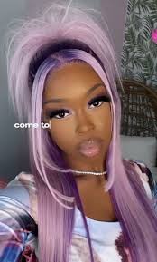 Ursula Watson (uwatson1)