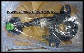306200650r 8200990502 hidrolik debriyaj rulmani megane ii laguna ii logan