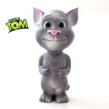 Talking Tom Konusan Kedi Indir Kaydol Uye Ol Oyna