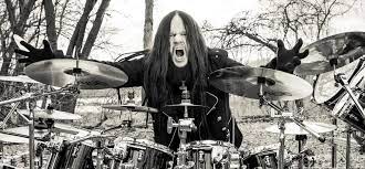 2 days ago · joey jordison, the drummer whose dynamic playing helped to power the metal band slipknot to global stardom, has died at age 46. 1add40pw3bkjjm