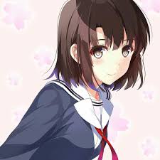 ボード megumi katou のピン
