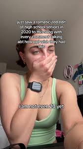 Asawinso Senior High Campus