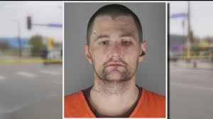 Reward offered in unsolved St. Paul fatal shooting