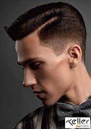 Pin On Men Hair Cut