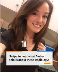 At Pulse Radiology, we're proud to offer ARRT-approved, self-paced online  learning, expertly designed to fit your schedule while giving you the tools  to succeed. From structured learning formats to access to tutors