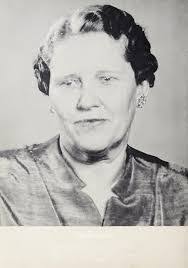 Bonnie Steelman's Instagram, Twitter & Facebook