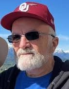 Pauls Valley Daily Democrat