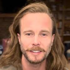 Lance Huber's Instagram, Twitter & Facebook