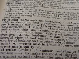 First Publication Of The Oxford English Dictionary National Geographic Society