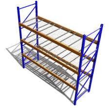 Check spelling or type a new query. Rack Most Downloaded Models 3d Cad Model Collection Grabcad Community Library