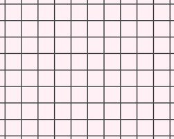 Abstract minimalistic aesthetic background with geometric shapes. Aesthetic Grid Desktop Wallpapers Top Free Aesthetic Grid Desktop Backgrounds Wallpaperaccess